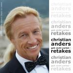 30-09-2015 - 3select Music - Christian Anders - Album RETAKES Cover.jpg